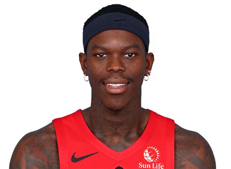 dennis schroeder wiki.